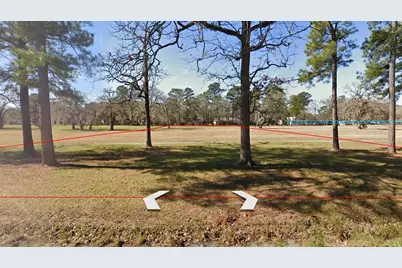 0 Brooktrail Drive, Houston, TX 77339 - Photo 3