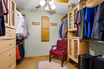 10960 McDowell Road, Conroe, TX 77306 - Photo 17