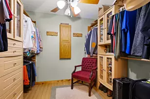 10960 McDowell Rd, Conroe, TX 77306 - Photo 17