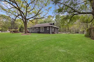 10960 McDowell Rd, Conroe, TX 77306 - Photo 23