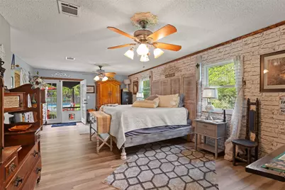 10960 McDowell Road, Conroe, TX 77306 - Photo 15