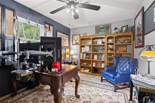 10960 McDowell Rd, Conroe, TX 77306 - Photo 19