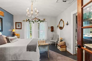 10960 McDowell Rd, Conroe, TX 77306 - Photo 11