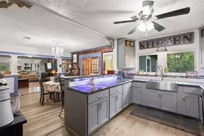 10960 McDowell Road, Conroe, TX 77306 - Photo 9