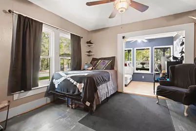 10960 McDowell Road, Conroe, TX 77306 - Photo 13