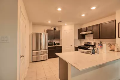 2837 Grand Anse Drive, Katy, TX 77493 - Photo 7