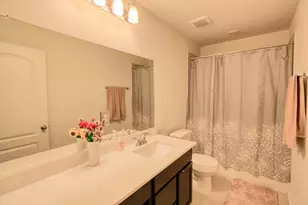 2837 Grand Anse Dr, Katy, TX 77493 - Photo 21