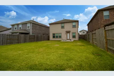 2837 Grand Anse Drive, Katy, TX 77493 - Photo 25