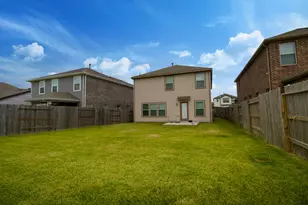 2837 Grand Anse Dr, Katy, TX 77493 - Photo 25