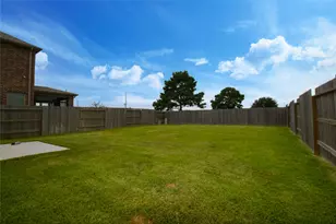 2837 Grand Anse Dr, Katy, TX 77493 - Photo 27