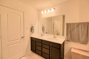 2837 Grand Anse Dr, Katy, TX 77493 - Photo 17
