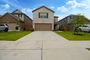 2837 Grand Anse Dr, Katy, TX 77493 - Photo 1