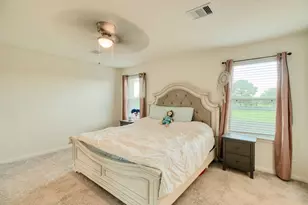 2837 Grand Anse Dr, Katy, TX 77493 - Photo 15