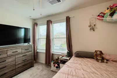 2837 Grand Anse Drive, Katy, TX 77493 - Photo 19