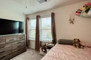 2837 Grand Anse Dr, Katy, TX 77493 - Photo 19