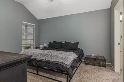 3601 Clover Lane, Deer Park, TX 77536 - Photo 13