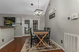 3601 Clover Ln, Deer Park, TX 77536 - Photo 9