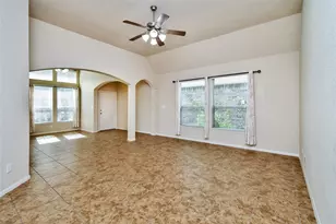 20210 Stonebridge Terrace Dr, Richmond, TX 77407 - Photo 5