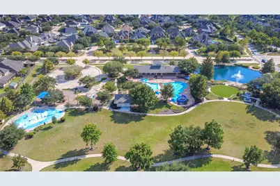 20210 Stonebridge Terrace Drive, Richmond, TX 77407 - Photo 25