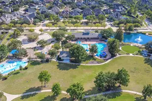 20210 Stonebridge Terrace Dr, Richmond, TX 77407 - Photo 25