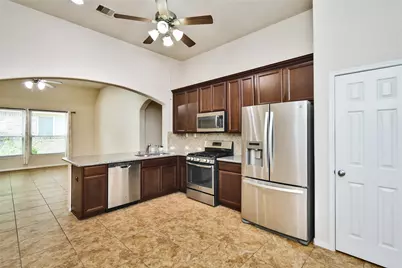 20210 Stonebridge Terrace Drive, Richmond, TX 77407 - Photo 7