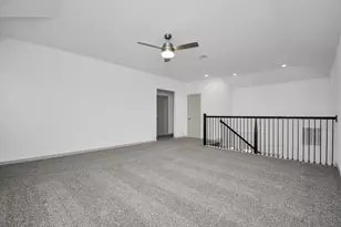 3711 Jayci Lk Trce, Missouri City, TX 77459 - Photo 5