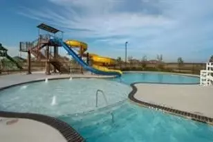 3711 Jayci Lk Trce, Missouri City, TX 77459 - Photo 7