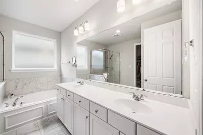 31315 Cardrona Peak Place, Hockley, TX 77447 - Photo 19