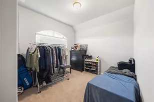 31315 Cardrona Peak Pl, Hockley, TX 77447 - Photo 23