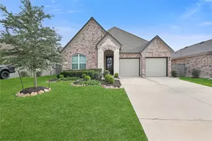 31315 Cardrona Peak Pl, Hockley, TX 77447 - Photo 1