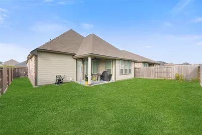 31315 Cardrona Peak Place, Hockley, TX 77447 - Photo 3