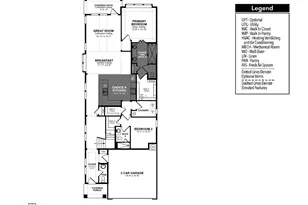 2803 Elm Crk Wy, Iowa Colony, TX 77583 - Photo 11