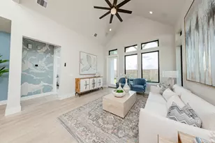 2803 Elm Crk Wy, Iowa Colony, TX 77583 - Photo 5