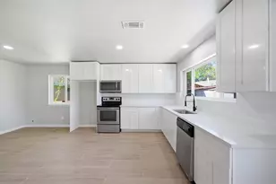 7530 Millbrae Ln, Houston, TX 77041 - Photo 5