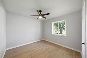 7530 Millbrae Ln, Houston, TX 77041 - Photo 7