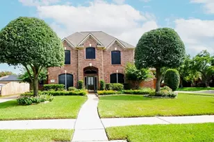 22902 Greenrush Dr, Katy, TX 77494 - Photo 1