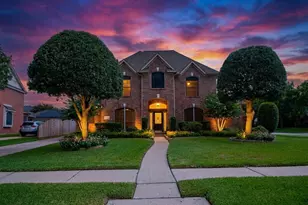 22902 Greenrush Dr, Katy, TX 77494 - Photo 39