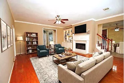 22902 Greenrush Drive, Katy, TX 77494 - Photo 11
