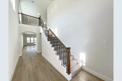 18414 Palmetto View Drive, Cypress, TX 77433 - Photo 3