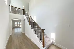 18414 Palmetto Vw Dr, Cypress, TX 77433 - Photo 3