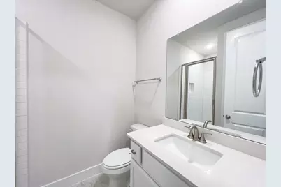 18414 Palmetto View Drive, Cypress, TX 77433 - Photo 7