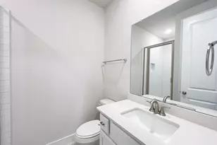 18414 Palmetto Vw Dr, Cypress, TX 77433 - Photo 7