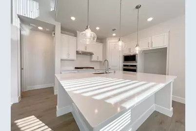 18414 Palmetto View Drive, Cypress, TX 77433 - Photo 11