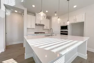 18414 Palmetto Vw Dr, Cypress, TX 77433 - Photo 11