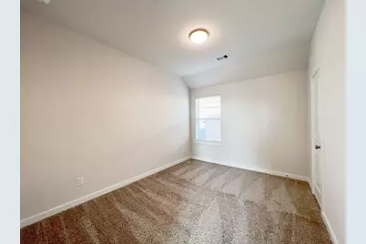 18414 Palmetto View Drive, Cypress, TX 77433 - Photo 21