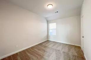 18414 Palmetto Vw Dr, Cypress, TX 77433 - Photo 21