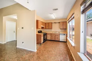 3646 Yorkingham Dr, Houston, TX 77066 - Photo 7