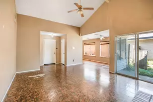 3646 Yorkingham Dr, Houston, TX 77066 - Photo 5
