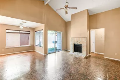 3646 Yorkingham Drive, Houston, TX 77066 - Photo 3
