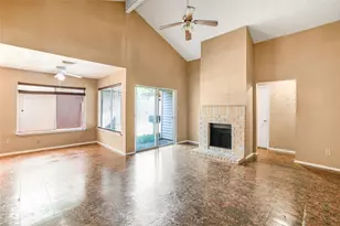 3646 Yorkingham Dr, Houston, TX 77066 - Photo 3